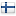 internetix.fi hosted country